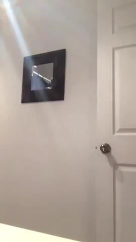 Douche