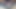 ホタルの緑色のつま先パンスト足コキ