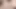 Latin tranny suckin the cum out my blk dick