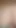 Delik dölle gırtlağına kadar alıyor, dölle fışkırtıyor, varlık çığlık atıyor ve vızıltıdan inliyor! Ateşli video!