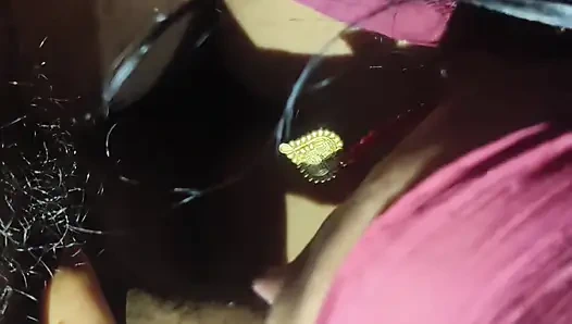 Pertama kali sauteli ne mera land chusa