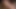 Straight Tattooed Slut Rides Daddy's Big Dick Like A Champ & Takes Huge Facial Bareback