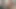 Üvey kız kardeş çılgın sht filme çektiğimi biliyor, bu yüzden onu takmam için bana yalvardı