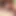 Büyük memeli kızıl saçlı orta yaşlı seksi kadın beklenmedik büyük yarakla memelerini siktiriyor