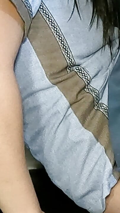 pinay-lehrer