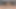 O büyük kıçını kaplayan külotlu çorabı yırtıyor ve boşalana kadar bir eşek işi alıyor