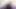 Pantyhose Encasement. Faceless Nylon Suit Tease, Finger Sucking and Intense Orgasm