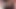Gemma's Party Scene-2 trio of MILFs in Lingerie, Big Tits, Having an Orgy at the Disco