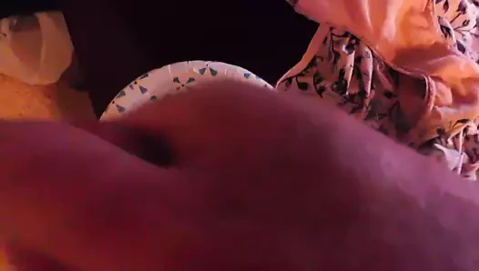 işemek zorunda kaldı