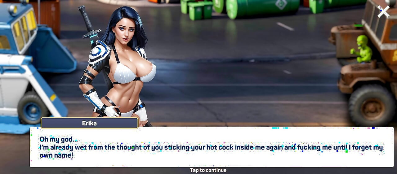 Dildo jebe velike sise Igre IGRAJ model