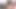 Zärtliches Teen Jasmin Gomez reitet großen Schwanz in wildem POV