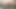 Iki Alman olgun sevmek için anal binmek dev ile horoz içinde 3some