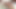 メイクアップアーティストがモデルとセックスする