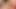 Mature woman 40s Creampie Raw Saddle Home Personal Shooting Neighborhood