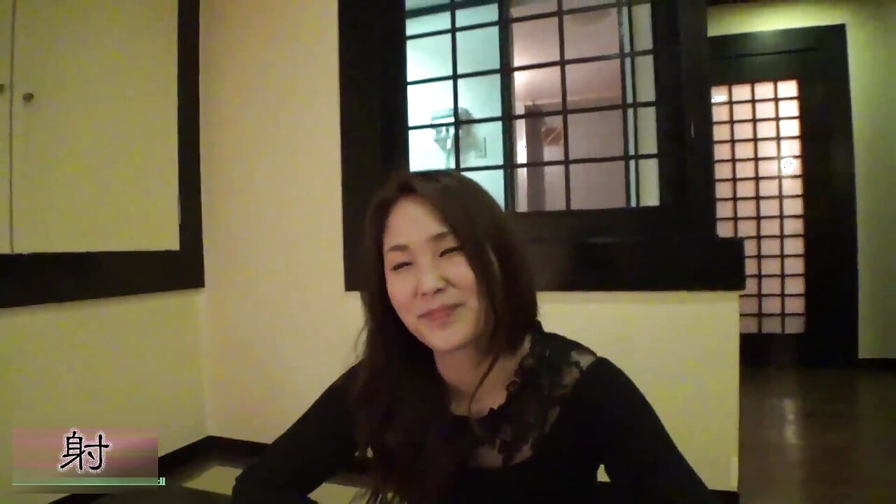 Slutty Asians 0027