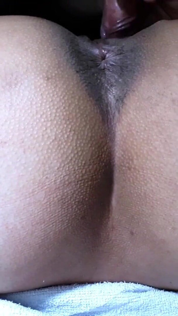 Thrilling moment from "My Daily Fuck - Hot stepsister with tight pussy was so wet and ask me to fuck hard that tight pussy"