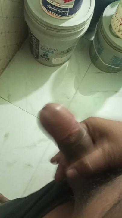 Mera bhi pani me