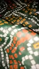 Khubsurat bhabhi