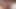 VRB Trans: Brunette Trans Girlfriend In Sexy Lingerie Sucks Your Dick And Fucks Anally In VR Porn