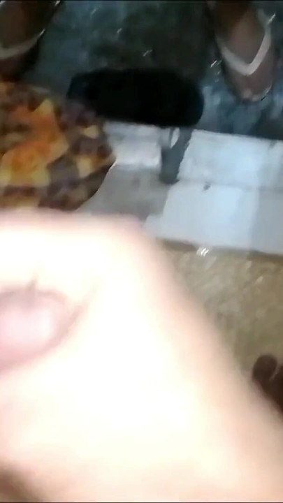 Epic moment from "Steamy Breaktime My Co-Worker's Hard Cock in My Mouth"