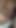 Powerful moment from "Daddy FUCKS me until I cum on his big cock in Tamil house real homemade indian sex with indian bhabhi"