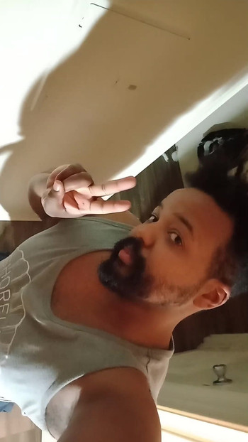 我最好的影子傀儡是一条蛇