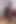 彼女は彼に彼の存在を嫌な思いをさせるようにします