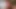 Öğrenci para için porno yıldızı olmayı kabul etti