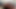 Najnoviji Seks Show Uživo, Gigi i Dave, Shemale i Muški Par, POV, Iza Kulisa, Seks preko Web Kamere, 02.09.2025 P2