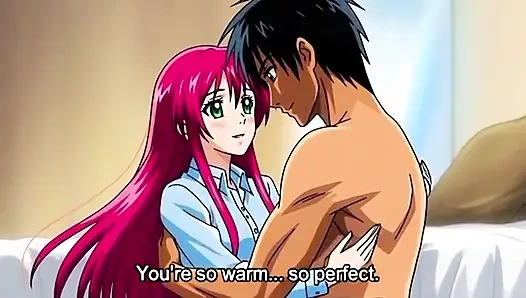 Pick a stranger girl from park and give her ride of big cock in  my apartment