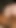 Key moment from "NINE-MONTH PREGNANT ALBINO WOMAN ENJOYING ON LOVER'S BLACK COCK"