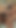 Epic moment from "Sensual mindful Massage for beautiful Asian Pakistani woman for multiple orgasms - FAKEhub"