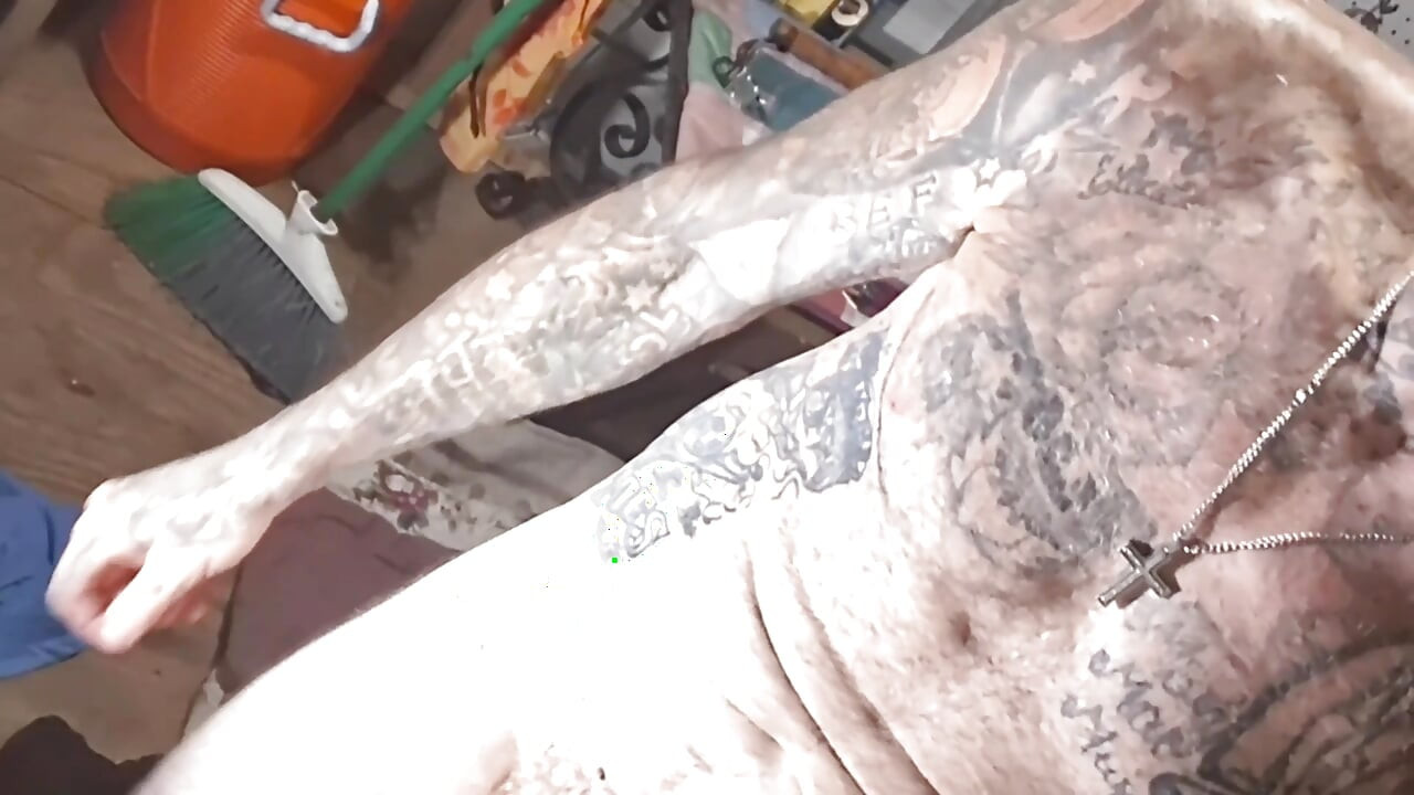 Meu jeito de jogar
