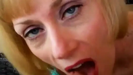Stepmom's Naughty Secret Desires