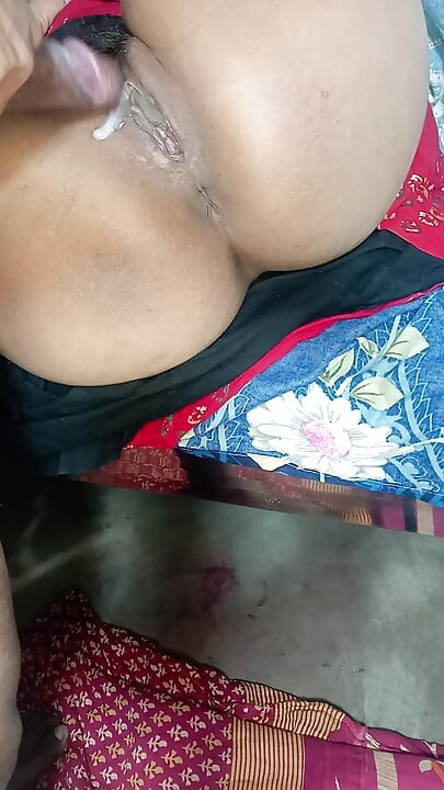 2026 me and my wife hot sex of the moment