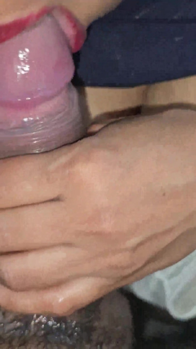 desi most beautiful bhabhi ass fucking and blowjob video | Clip 1