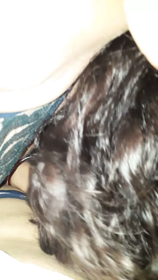 My wife sex hot pussy kiss u ruksahr sakir
