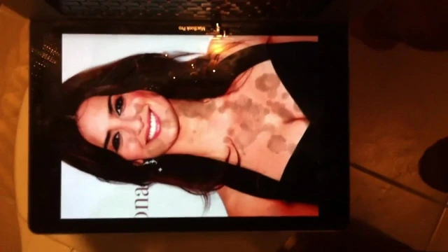 Penelope Cruz Tribute
