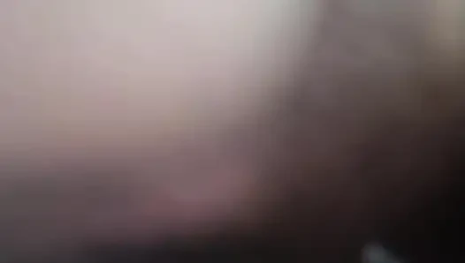 You’re Next if You Can Promise Me More Cum