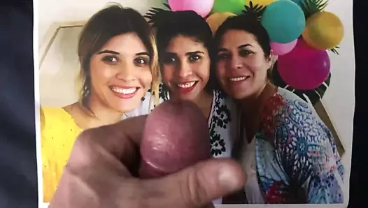 Cum haraç