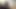 Mercy Overwatch Hot Big Ass Buttjob Tease Hard Anal &cowgirl Riding Moans - 3D Animation