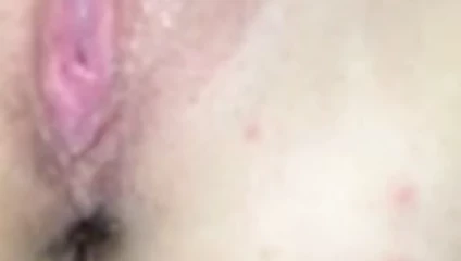 Me1