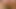 gay gloryhole big cock action