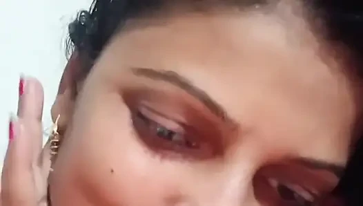 Step father hard sex with desi indian step daughter in room ( Mohini )