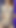 Ünlü genç ev yapımı video – sızdırıldı