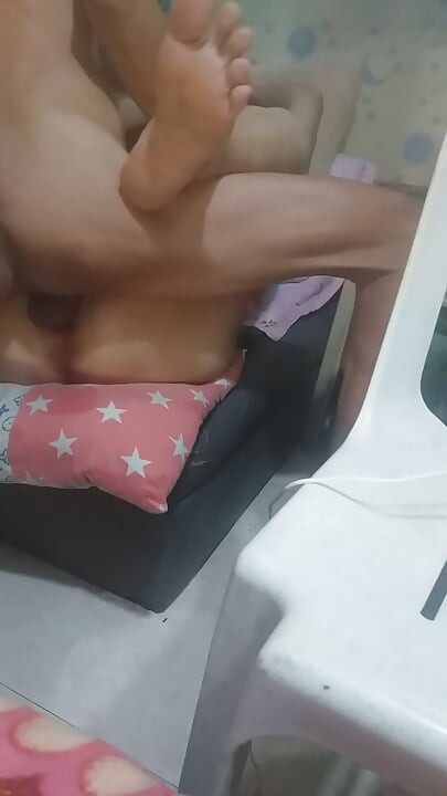 squirta molte volte di nuovo ed ancora
