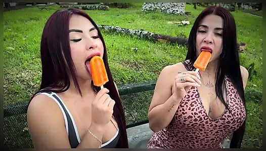 HORNY SWINGER COUPLE SWAP PARTNERS AND FUCK EACH OTHER WITHOUT CONDOM