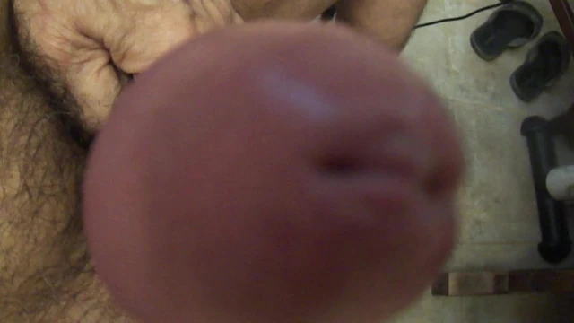 Pija dura madura muy golosa