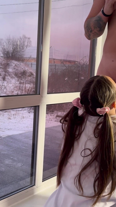 ฉันขอโทษลูกพี่ลูกน้องชายของฉัน AllMyLinks MisssVikki | คลิป 1