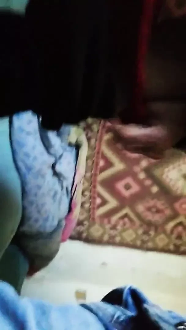 73-year-old woman Olga Fucked in doggystyle